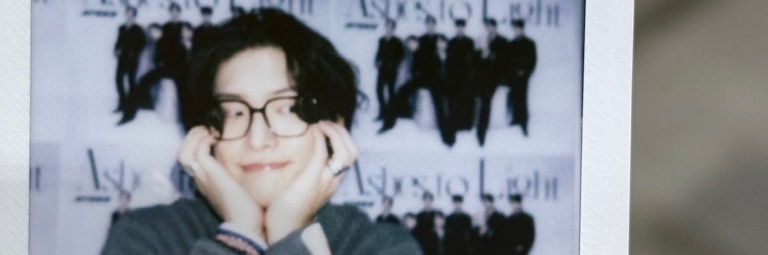 🐥ﾐ's banner