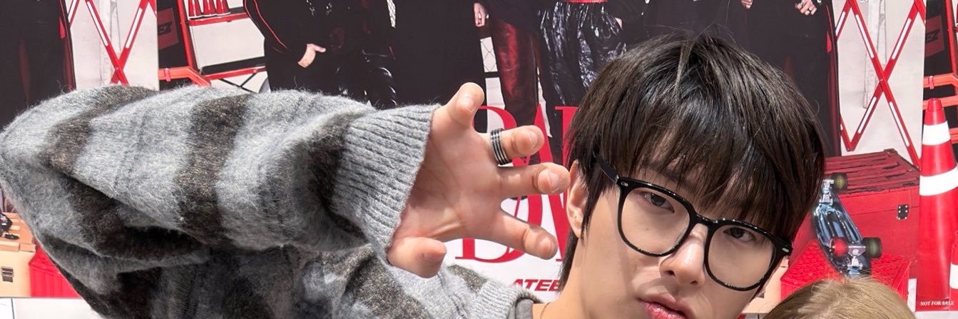 🐥ﾐ's banner