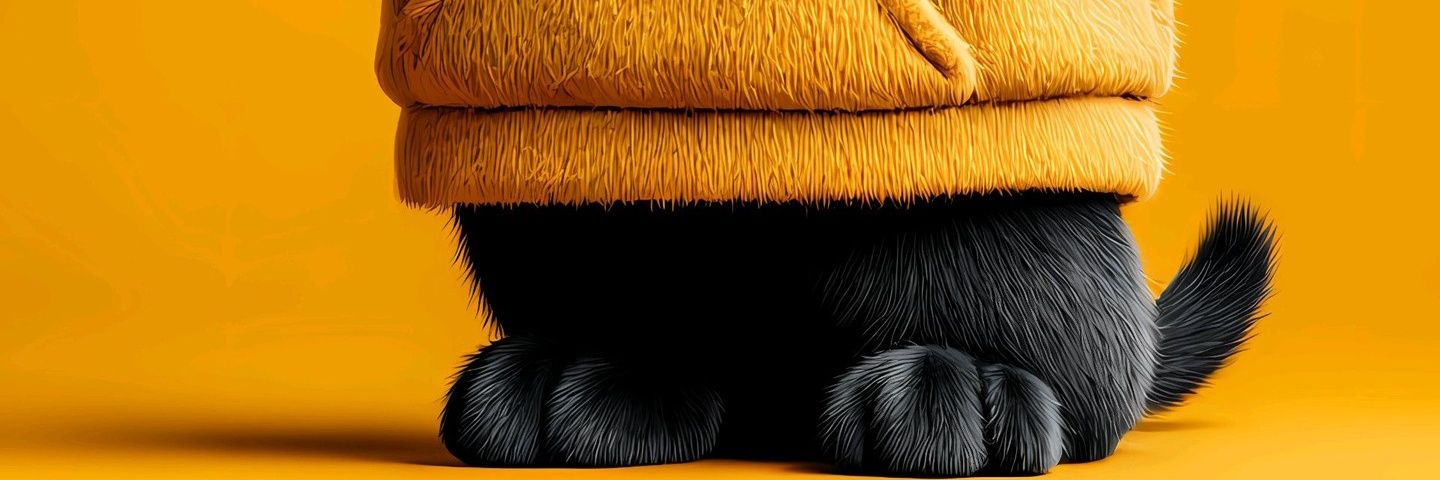 ADULT MEDIA's banner