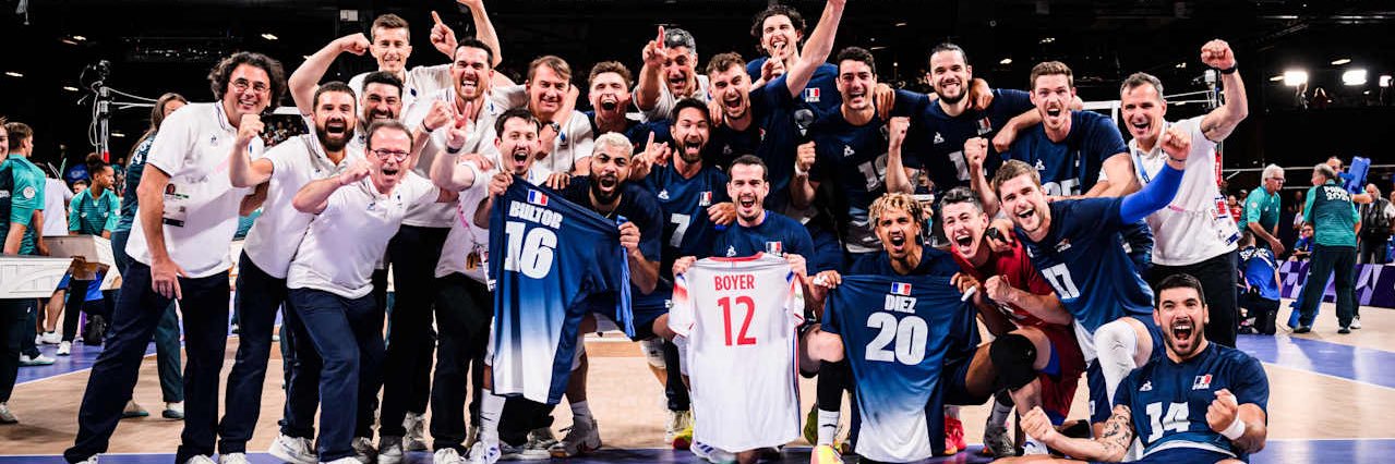 Yavbou Philippines's banner