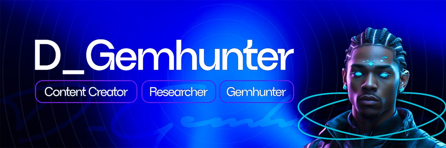 D_Gemhunter 🦧🛅's banner