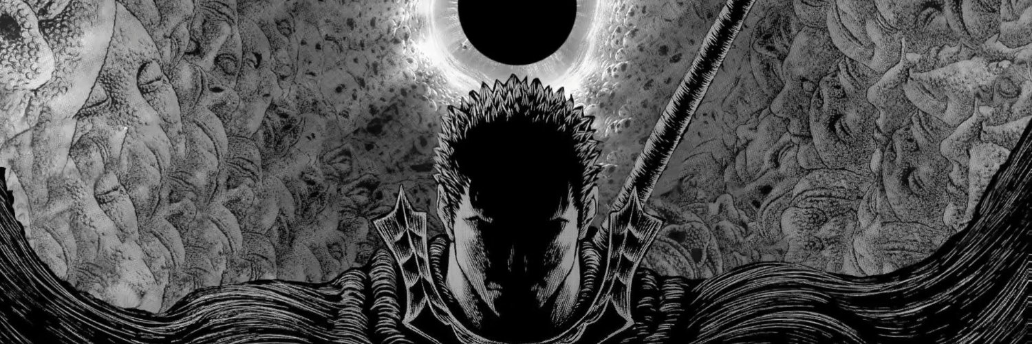 Mizah 🌑's banner