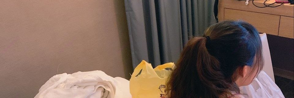 嬌嬌's banner