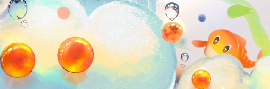 腐れもん🍋's banner
