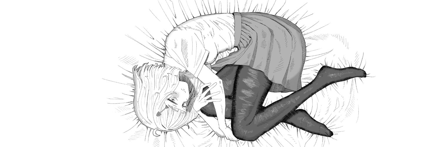 しゃべる@GSF03's banner
