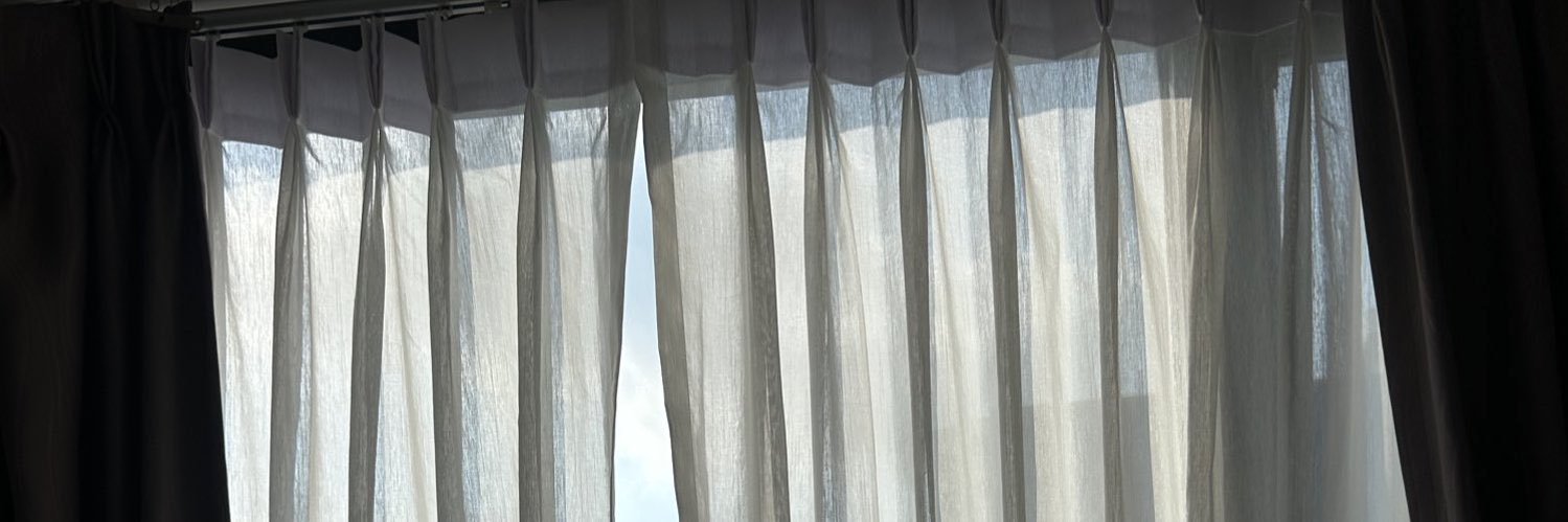 Cherrybomb's banner