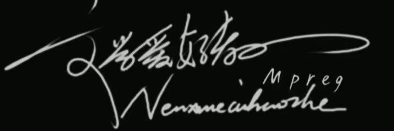 文学爱好者's banner