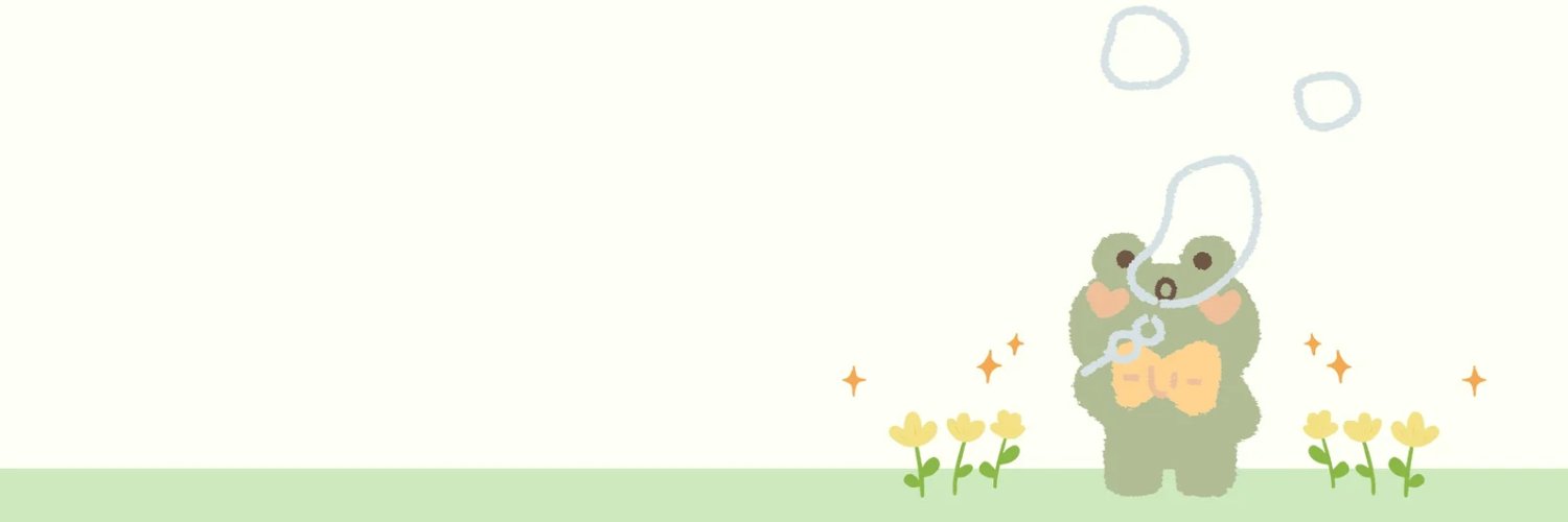 Jossselynn's banner