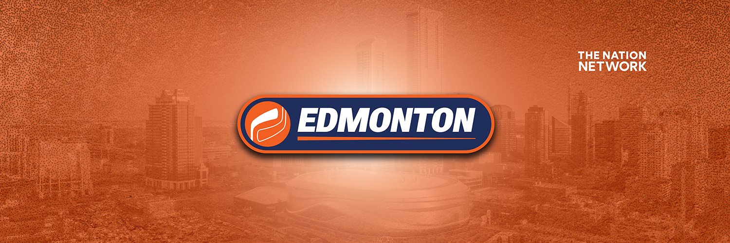 Daily Faceoff Edmonton's banner