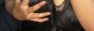 Nada's banner