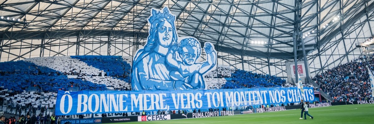 ALLEZ L'0M 💙🤍's banner