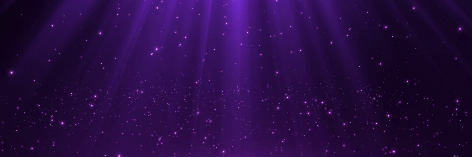 Darja ✦'s banner