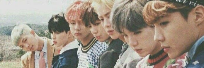 Eren슈⁷🥢 ⦿ ☰ ☲'s banner