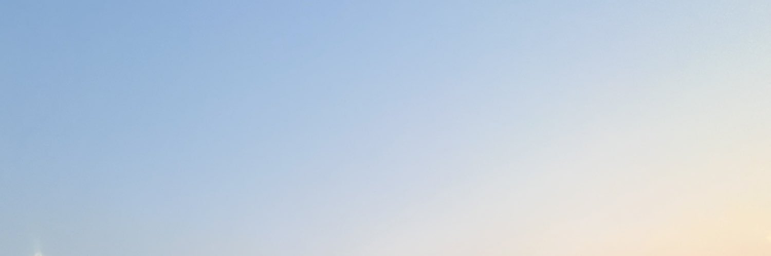 🍒's banner