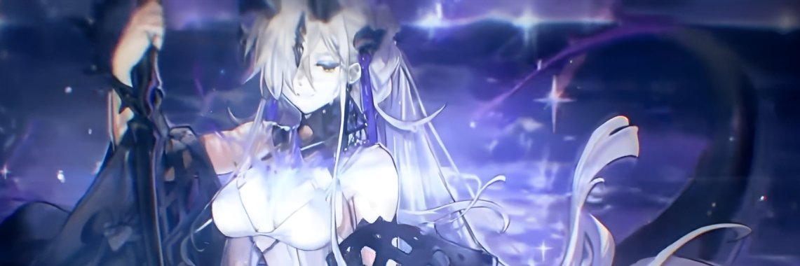 うみみ紅🐬💮🐍's banner