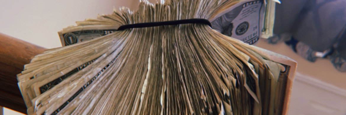Toxicchoxolate's banner