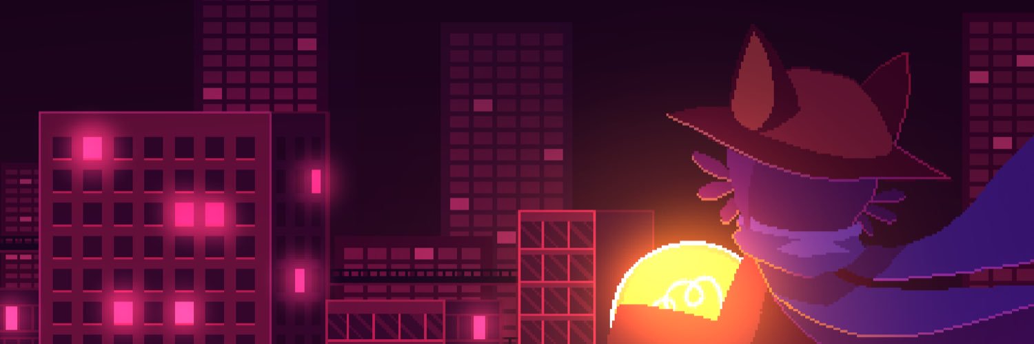 ꚃƋʈ𝙪𝝘𝞰 ʈ𝐡𝘦 ᣵ⍴ʘʘ𝗄𝘆⭕️'s banner