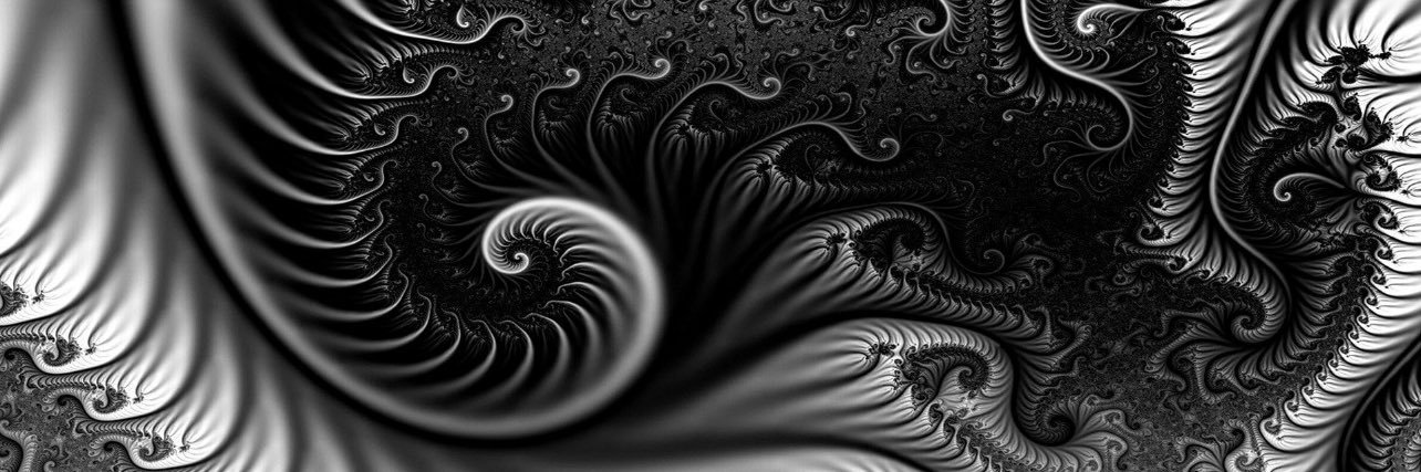 Whore Moan Captions's banner