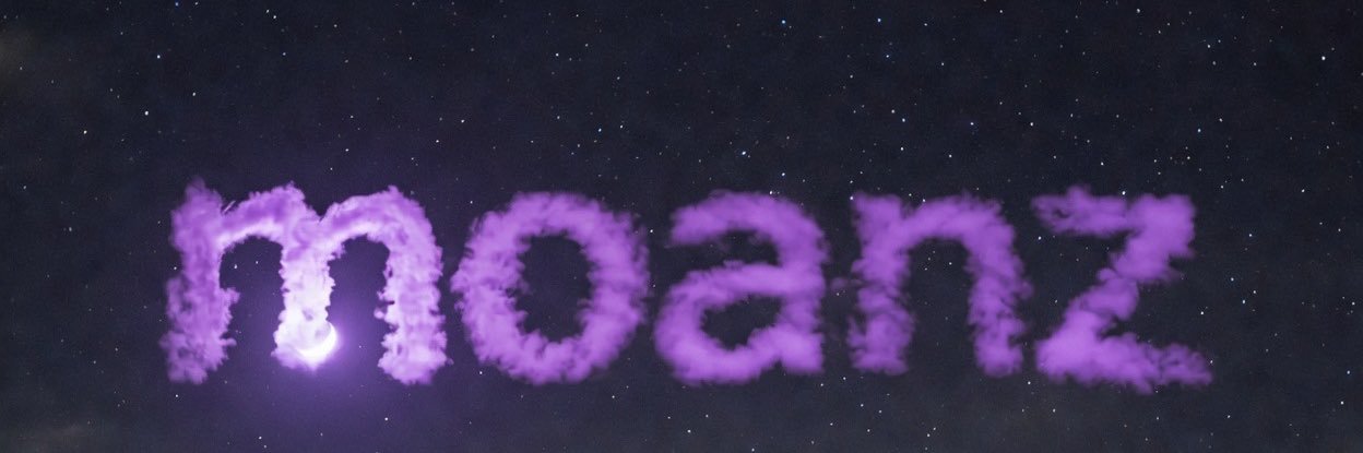 Whore Moan Captions's banner