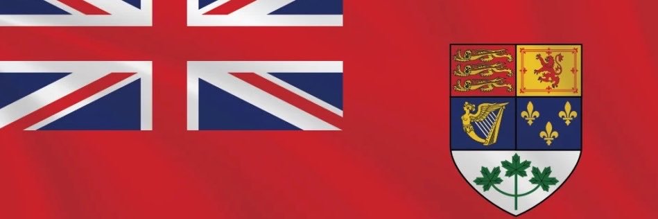 Miss V 🇨🇦's banner