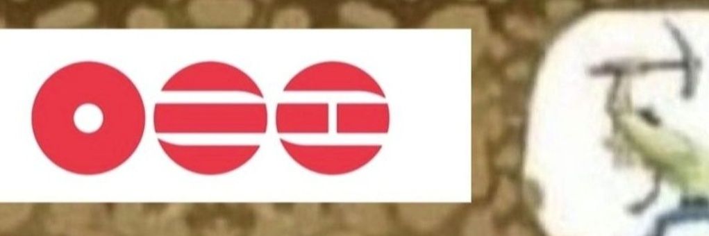 tospikto🪭's banner