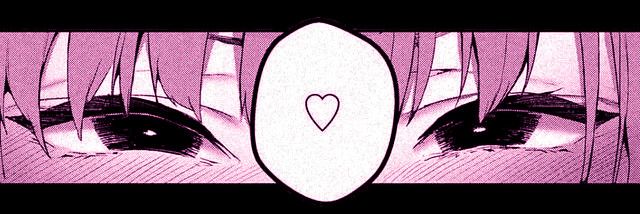 𝙣𝙤𝙭 𔘓's banner