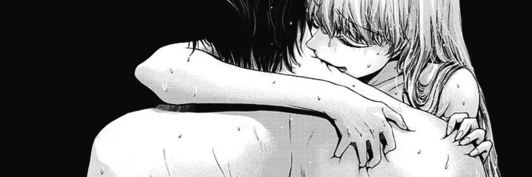 ᅠ𝙣𝙤𝙭 🪽's banner