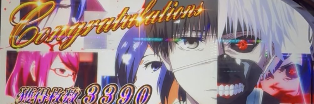 noir パチスロ垢's banner