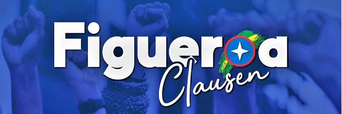 JorgeFigueroaClausen's banner