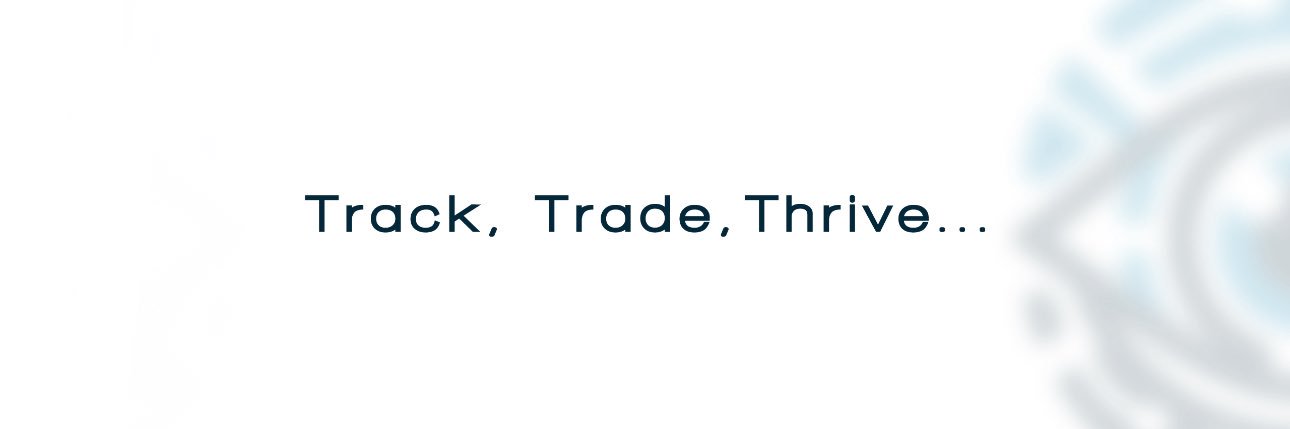 Godeye | Solana wallet tracker's banner