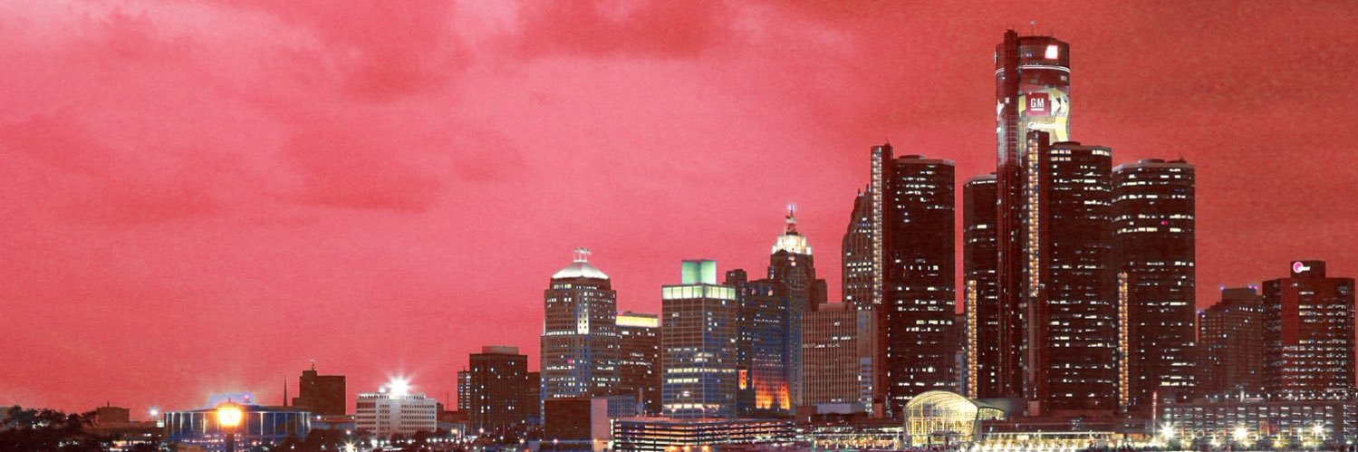 riley's banner