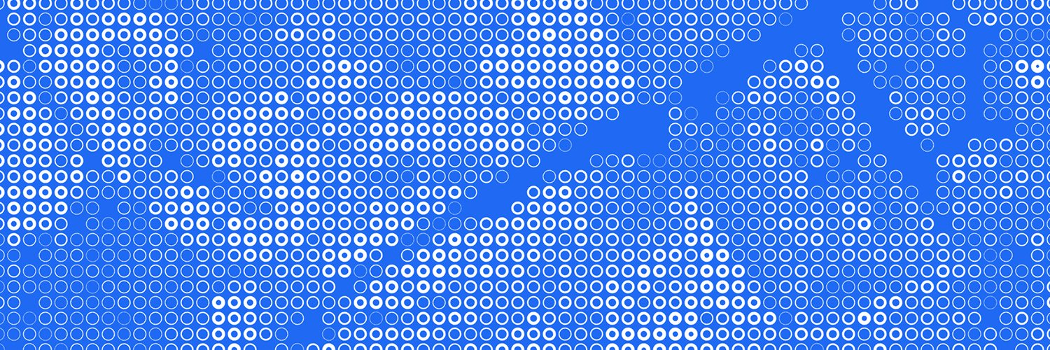 OpenMind's banner