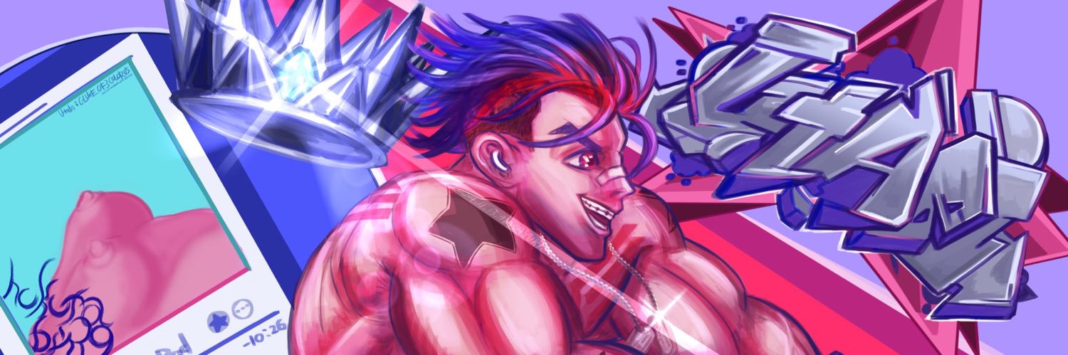 うたび's banner