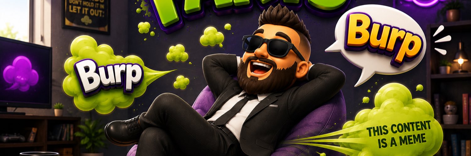Marko's banner
