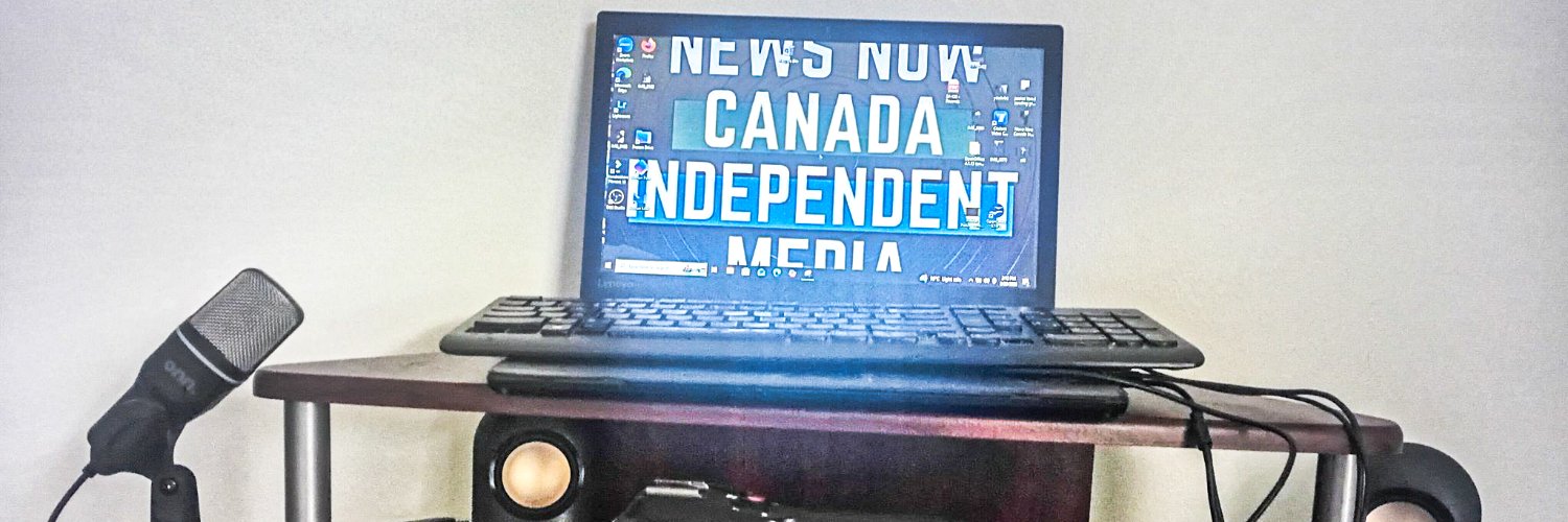 Donald_Nncim's banner