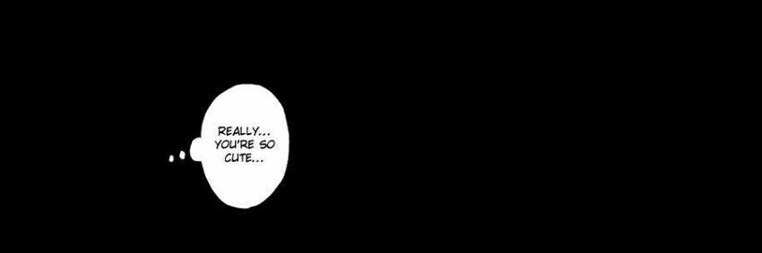 𝐘𝐨𝐡𝐚𝐧 (Black Dog)'s banner