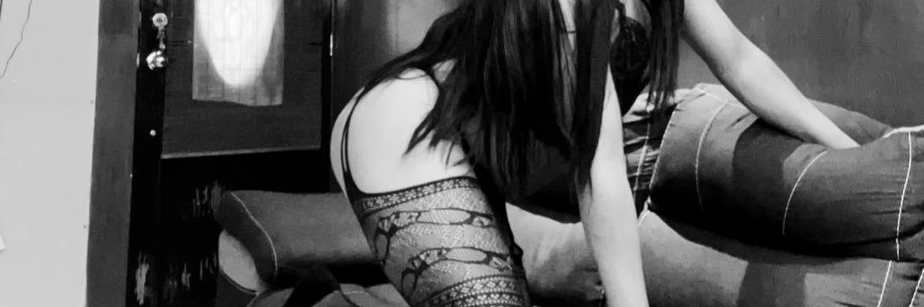 🖤🔥 𝕷𝖆 𝕻𝖚𝖙𝖆 𝖉𝖊 𝕸𝖊𝖝𝖎𝖈𝖔 🔥🖤's banner