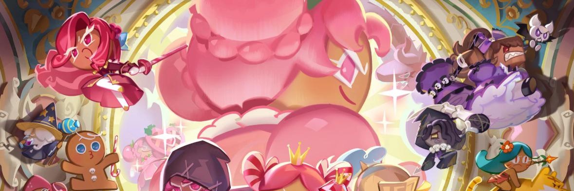 fang vote Rochelle apologist's banner
