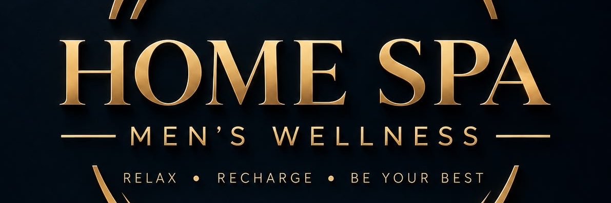 homespa01's banner