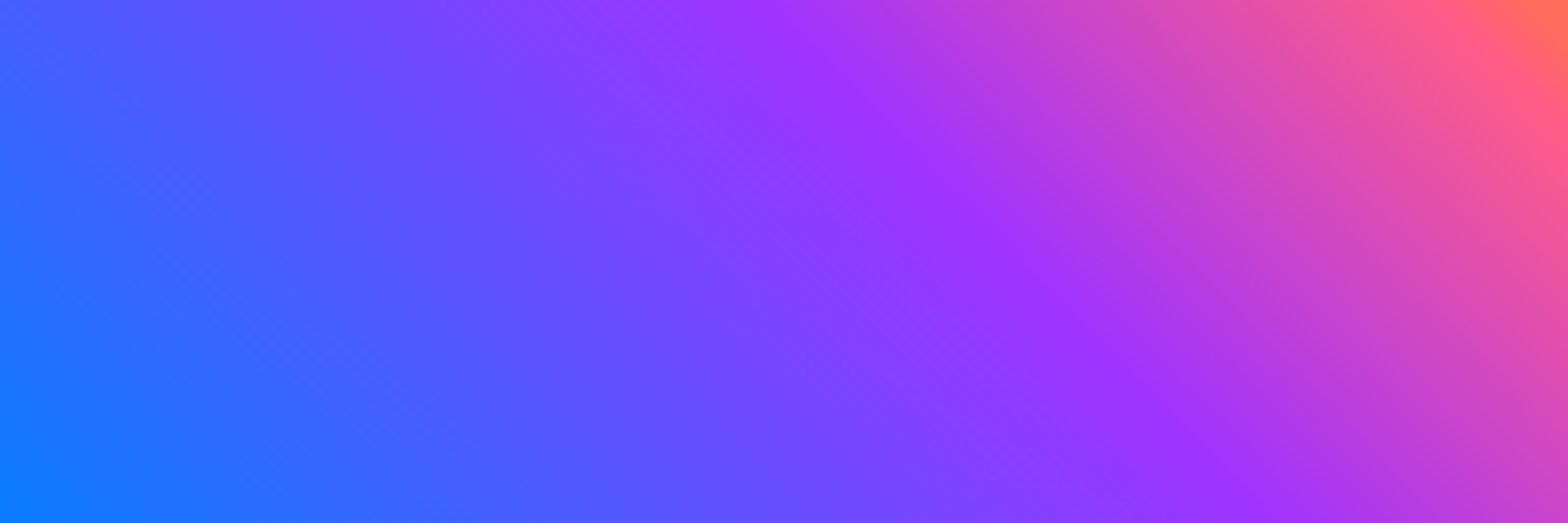 Loredana Crisan's banner