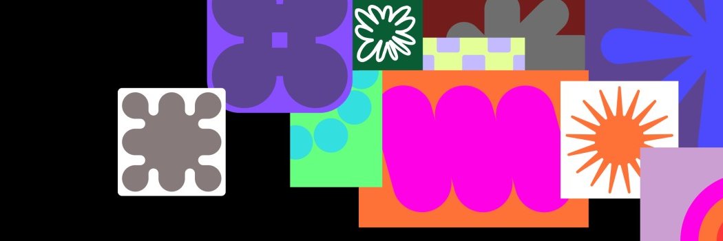 Loredana Crisan's banner