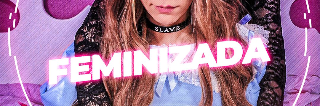 Mundo Sissy's banner