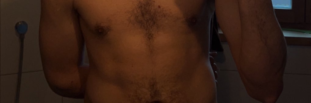 Farmboy 👨‍🌾's banner