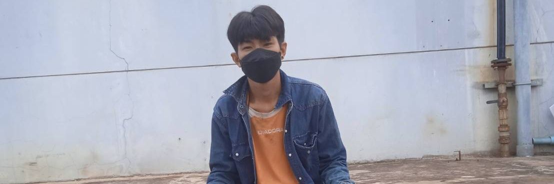 ดอม'มินิ😛's banner