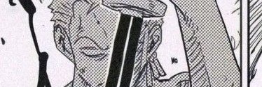 Alistair🦁's banner
