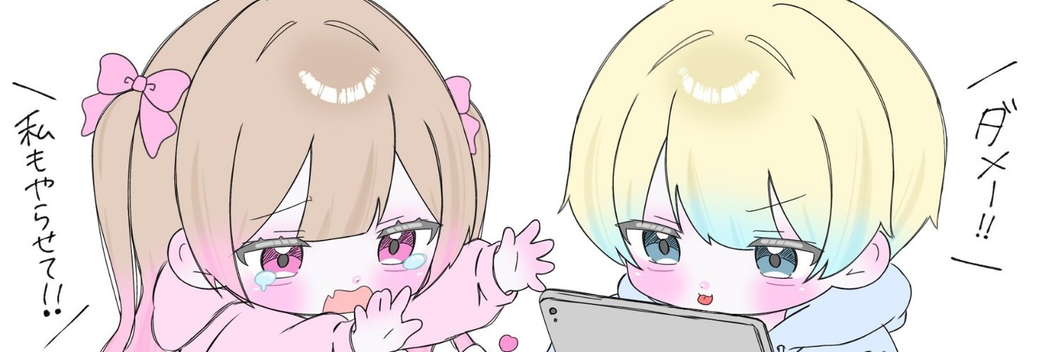 ︎ ︎ ︎ ︎ ︎ ︎ ︎ ︎ ︎ ︎ ︎ ︎ ︎ ︎ ︎ ︎ ︎ ︎ ︎ ︎はむちゃん's banner