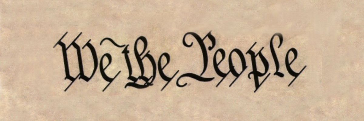 The Public Desk 🇺🇸's banner