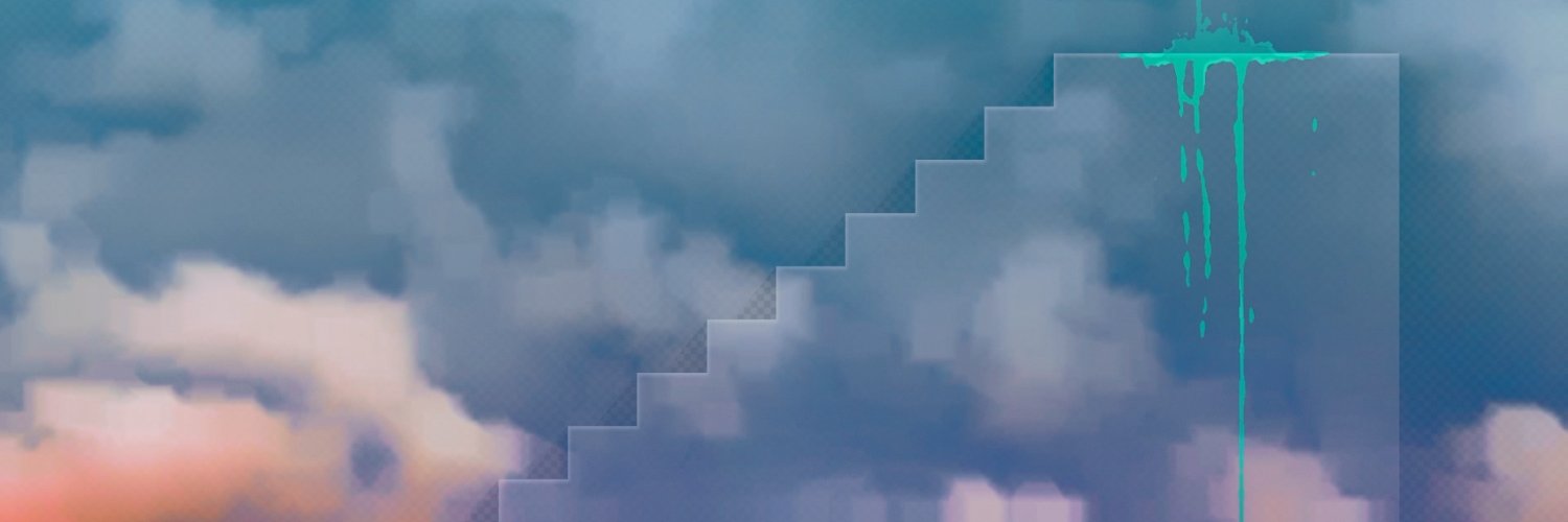 メメメメ's banner