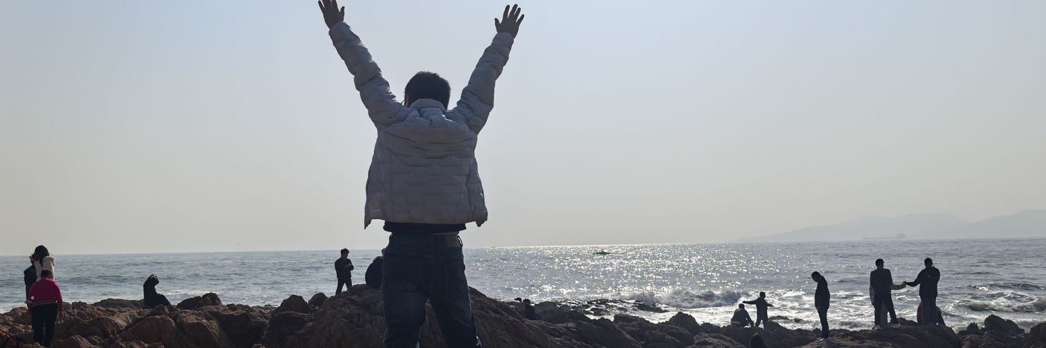 stone_cole19's banner