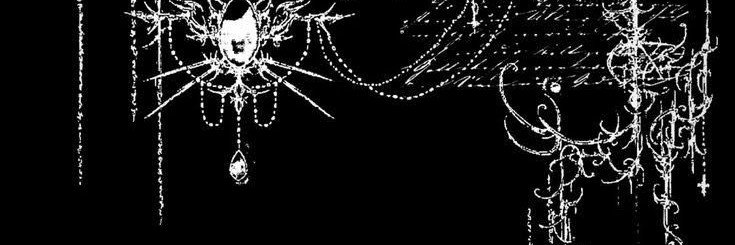 MappleBerry's banner